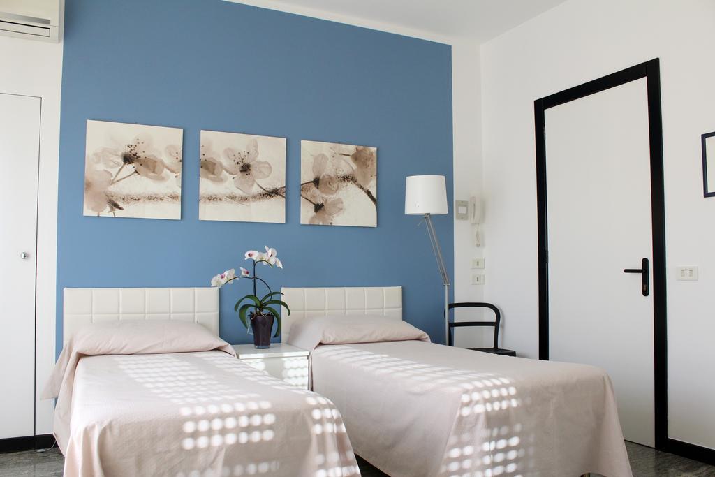Bed and Breakfast Bigaro à Conversano Extérieur photo